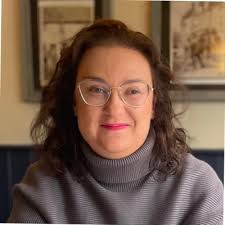 traumainformed #mentalhealth #trauma #psychology #mentalhealthawareness  #diversity