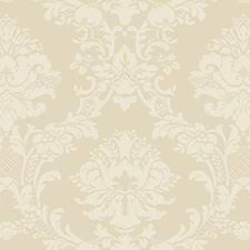 Amazon's choice for norwall wallpaper. Norwall Wallpaper Online Wallpaper Store