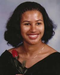 Michelle Yvette Williams Paige Obituary August 3, 2025