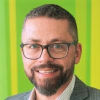 600+ "Boock" profiles