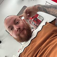 Couple Goals: Grandparents Who Still Look Young and in Love