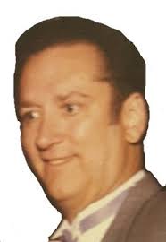 Paul Baiers, Sr Obituary 2017