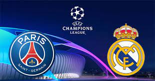 Regarder Le Match Psg Real Madrid Gratuitement Notre Tutoriel
