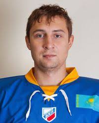 Supreme Hockey League