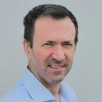 James Linehan's Instagram, Twitter & Facebook