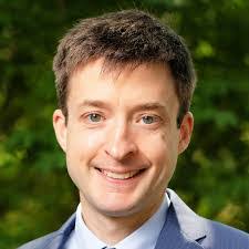 Aimee Pittman's Instagram, Twitter & Facebook