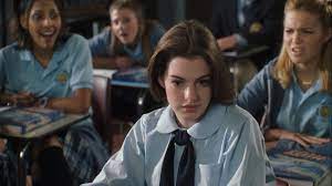 The Princess Diaries 2001 Animation Screencaps Princess Diaries The Princess Diaries 2001 Best Love Movies