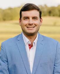 Star Rating and Reviews for Austin Pankevich