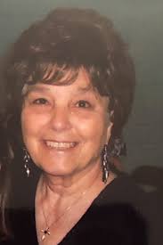 Zelma Dail Thurgood, age 81