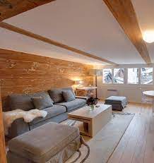 Derzeit sind in zermatt (3920) 139 wohnungen (11) der auf dem markt angebotenen wohnungen sind seit mehr als 3 monaten online. Hotels Ferienwohnungen In Zermatt