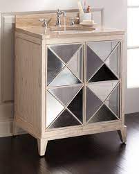 We did not find results for: Handcrafted Imported Vanity Horchow Com