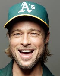 Angelina jolie and brad pitt. Pin On Kapsels Mika