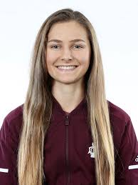 MSU Breaks Three School Records, Set 34 New Personal Records in Nashville