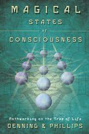 Learn more about the various types of cypress trees that grow in the u.s. Magical States Of Consciousness Pathworking On The Tree Of Life Llewellyn S Inner Guide English Edition Ebook Denning Melita Phillips Osborne Amazon De Kindle Shop