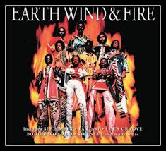 Who can it be now. Let S Groove Ringtone Download Free Earth Wind Fire Mp3 And Iphone M4r World Base Of Ringtones