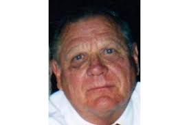 Allen Marchyshyn Obituary (2015)