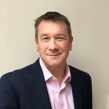 Royal Hospital for Neuro-disability