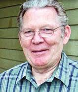 Law enforcement: Shannon Co. murder case may have started with 'catfishing'