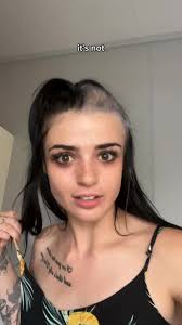 Misunderstood Song: Kasey Chambers vs. Cyndi Lauper