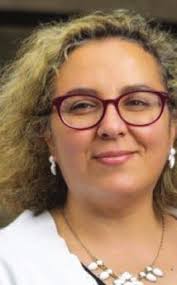 of the American Mathematical Society