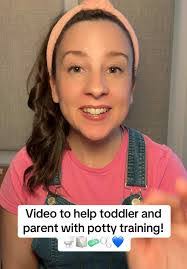 Rachel Courtright's Instagram, Twitter & Facebook