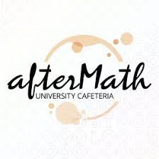 Logo Maker Premium Logos For Sale Brandcrowd Math Logo Logo Maker Logo Design