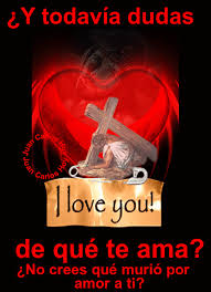 Https Encrypted Tbn0 Gstatic Com Images Q Tbn And9gcsktdb3uhuhx2hm1fnhhwdmwbmzd Ykt4lvw Usqp Cau