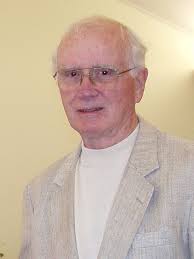 Kenneth Dale Ford (1923-2008)