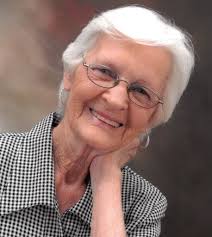 Neva Joyce Keck Obituary 2022