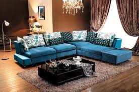 O Xrhsths Highpoint هاي بوينت Sto Twitter طقم كنب زاوية بلون أزرق وصل حديثا و سيعرض اليوم في صالاتنا تصميم حصري لهاي بوينت سعره 8300 ريال افتحوا المرفق Http T Co 7t08vdbw