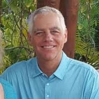 4 "Richard Dentinger" profiles