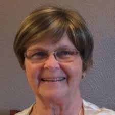 Obituary information for Nelda Morgan