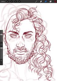 ⚔️. ell (@bookbrienne)