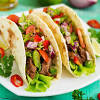 Plus, get our favorite recipes for a vibrant mexican fiesta. 3