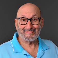 TOP 10 BEST Permit Expediter near Dunellen, NJ