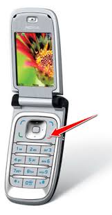 We provide you with the unlock code to permanently unlock your nokia 6133. Hard Reset For Nokia 6133