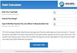 Debt payoff assistant is a free app supported by ads. Download Credit Card Debt Payoff Calculator 1 1 0 For Android