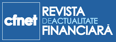 Hg 2139/2004 pentru aprobarea catalogului privind clasificarea si duratele normale de functionare a mijloacelor fixe, publicată în 30 noiembrie 2004. Omfp 3471 2008 Norme Privind Reevaluarea Si Amortizarea Activelor Fixe Corporale Din Patrimoniul InstituÅ£iilor Publice Actualizat 2015 Cfnet Codfiscal Net Finante Taxe