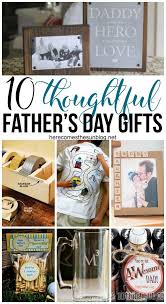 10 Thoughtful Father S Day Gift Ideas Homemade Fathers Day Gifts Fathers Day Ideas For Husband Fathers Day