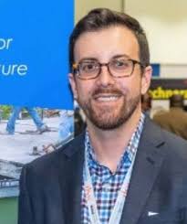 Project Development Training Newsletter May 2021