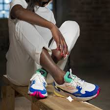 Nike Air Force 1 Black Pricerunner Nya Farger Pa Falcon By Adidas Originals Slapps Vid Midnatt 6 Farger Slapps Kl 00 01 Den 6 Sept Pris 999kr Storle Aesthetic Shoes Cute Shoes Rieker Shoes