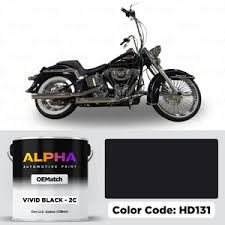 Image result for Vivid Black 1987 Motorcycle