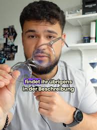 mehmetkulcu_ (@mehmetkulcu_)