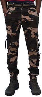 20% off camel crown mens quick dry breathable pocket outdoor sport inside drawstring shorts 0 review cod. Red Camel Men Cargos Buy Red Camel Men Cargos Online At Best Prices In India Flipkart Com