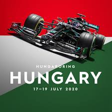 Formula 1 rolex magyar nagydíj 2021 30 jul 01 aug 2021 hungaroring, budapest. Facebook