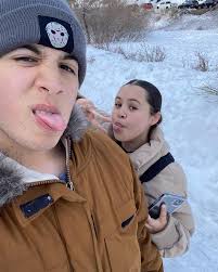 ROGER MEDRANO (@rogelio_medra) • Instagram photos and videos