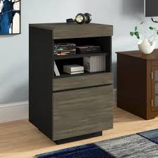 Bush stanford audio cabinet with tempered glass door. Audio Component Cabinet Furniture You Ll Love In 2021 Visualhunt