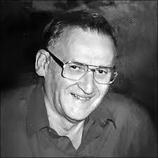 Chris Catano's Instagram, Twitter & Facebook