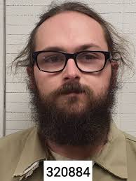 Offender Information