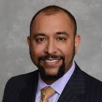 It's part of a large conglomerate that also owns keurig and dozens of other brands. Anil Kashyap Md Dds Msc Plastic Surgeon Mia Aesthetics Austin Linkedin